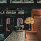 Orient Express Wagon Bar.jpg